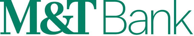 M&T Bank