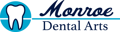 Monroe Dental Arts