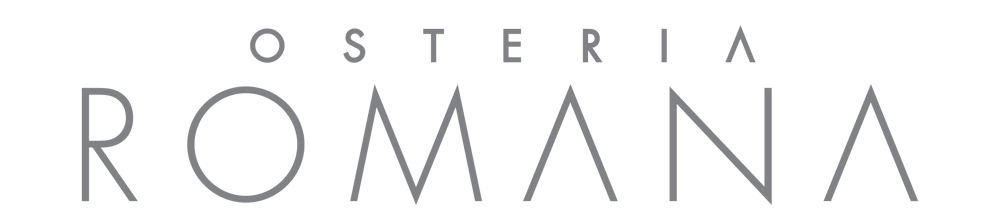Osteria Romana