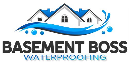 Basement Boss Waterproofing