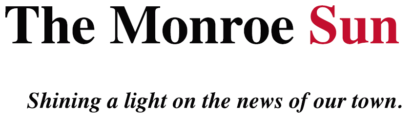 Monroe Sun