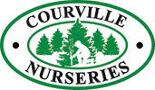 Courville Nursery