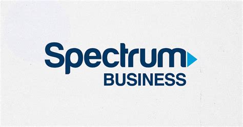 Spectrum Business