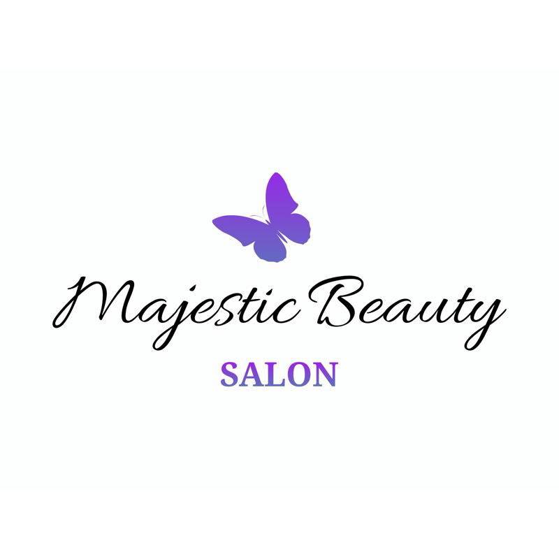 Majestic Beauty Salon LLC