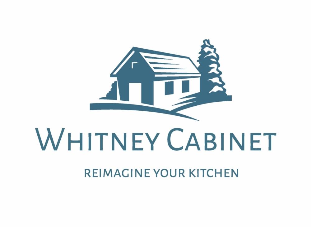 Whitney Cabinet