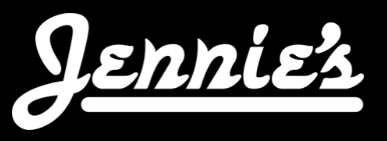 Jennie's Pizzeria