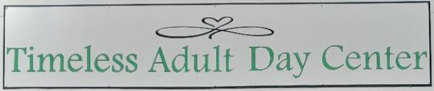 Timeless Adult Day Center