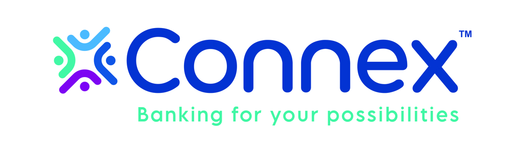 Connex Credit Union